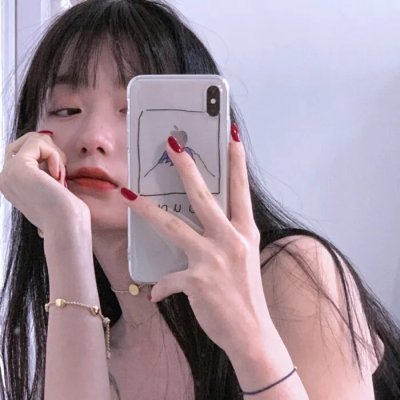 文森特要看海