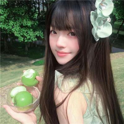 贝克特