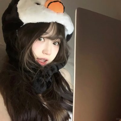 粉红色的梦