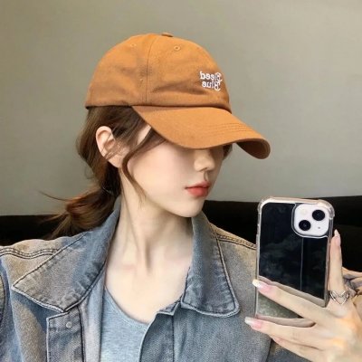 失踪: 消失的妻子