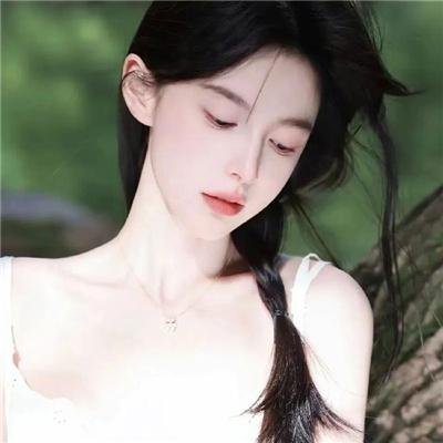 皇家师姐