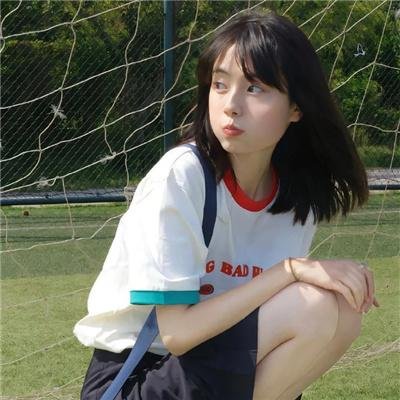 我和我的父辈