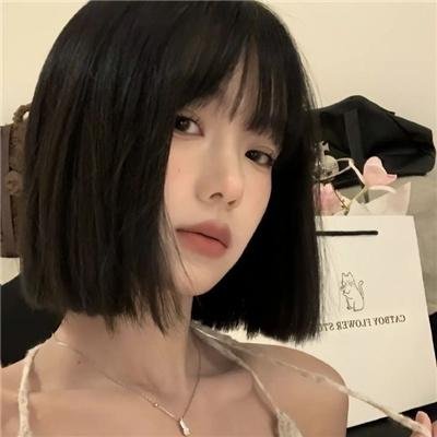 寻找咕噜