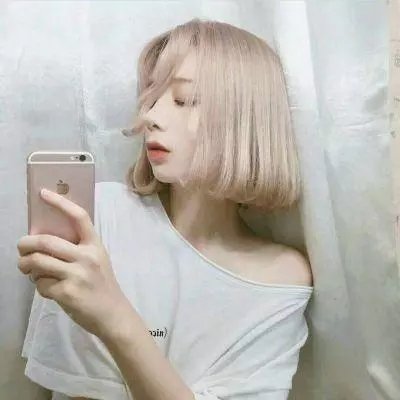 八个梦