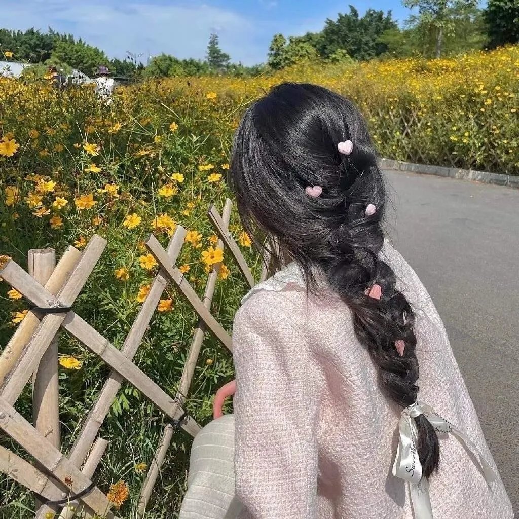 神秘约会