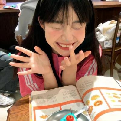 疯狂佳人