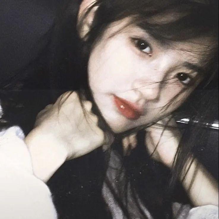 纽约孤儿