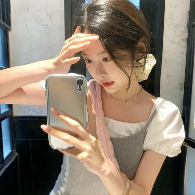 北斗七行丝路之旅