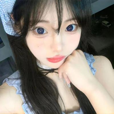 我的童年谁做主