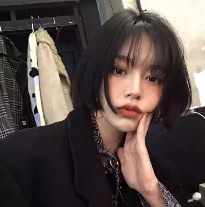 透明的我们