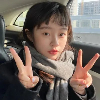 梦幻体验