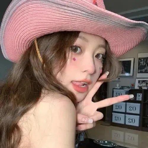 窃贼、妻子及皮划艇