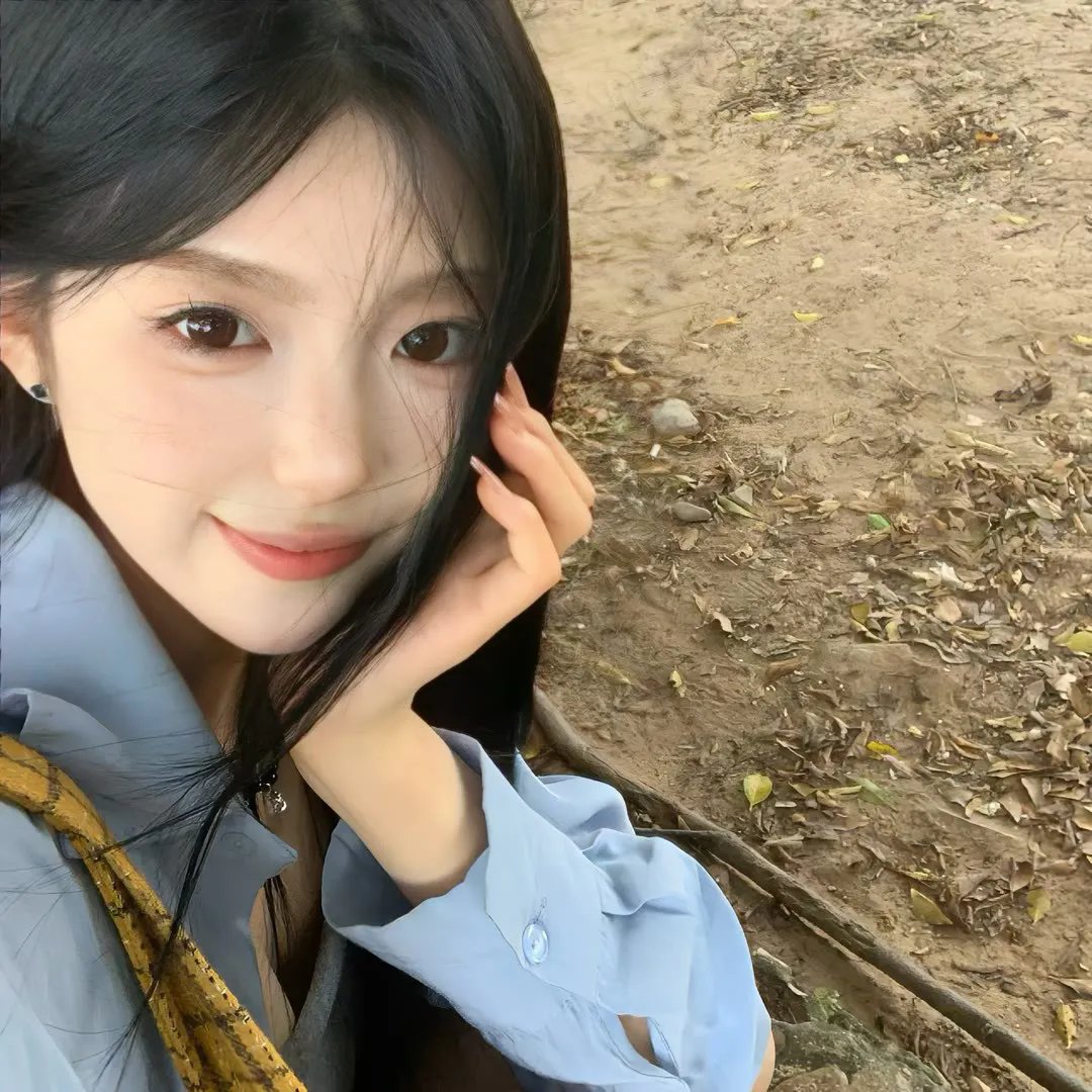 心狂线索