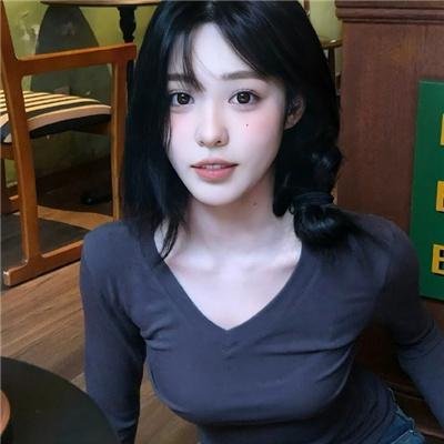一个人的生命