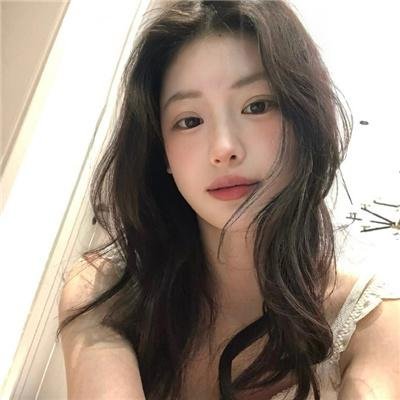 离开的女人