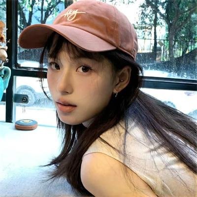 尖叫的男人