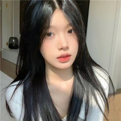 吸引力法则