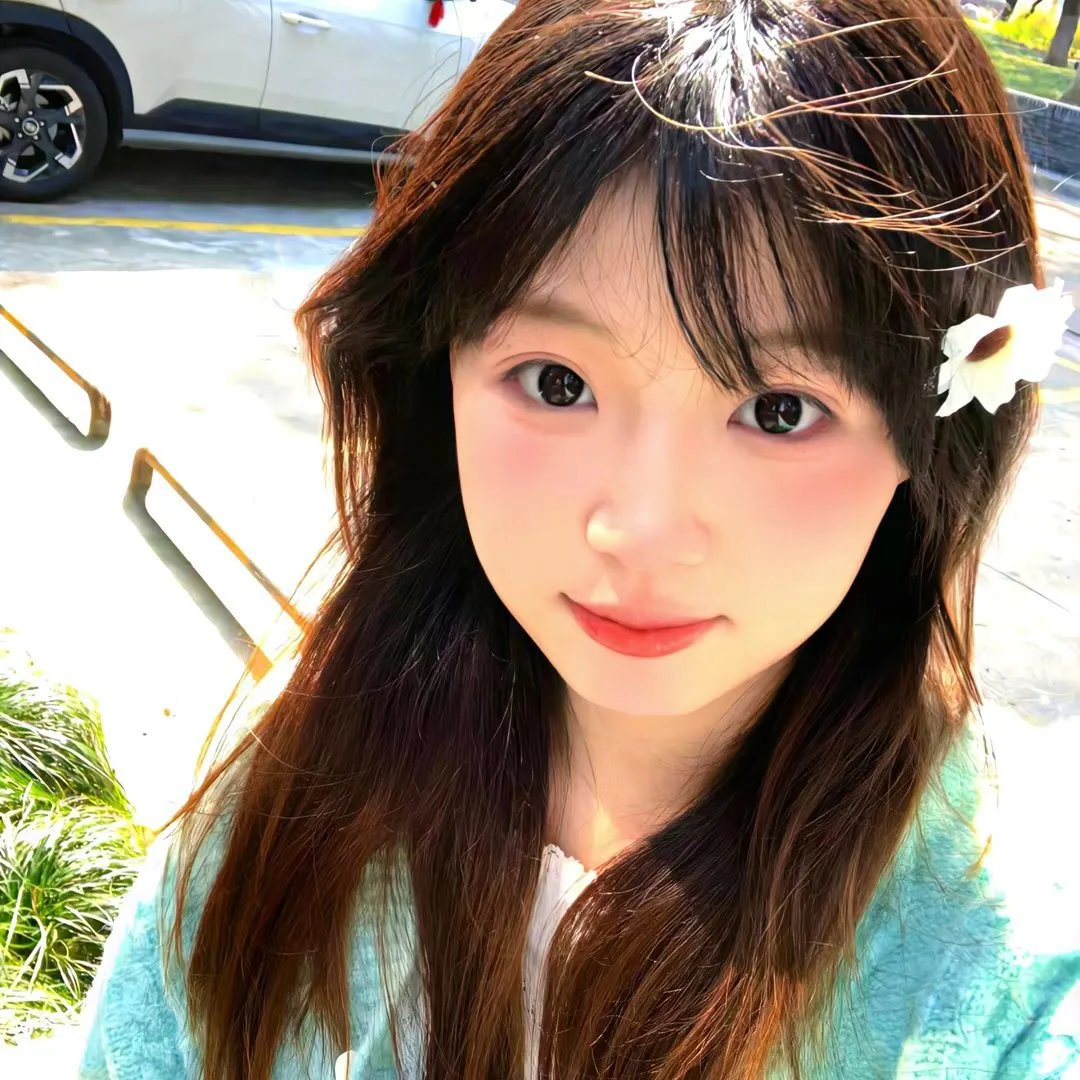 盲舞