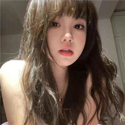 国家宝藏：古籍秘辛