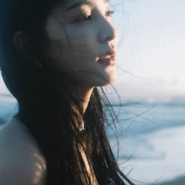注定你爱我