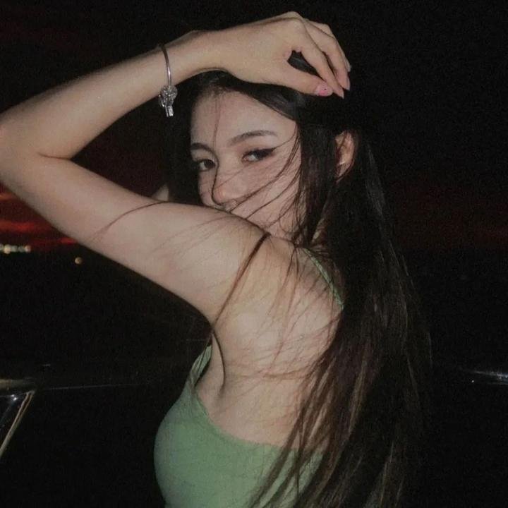 鬼哭
