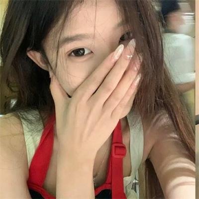 走西口的哥哥没回来