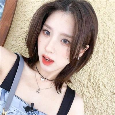 绿洲